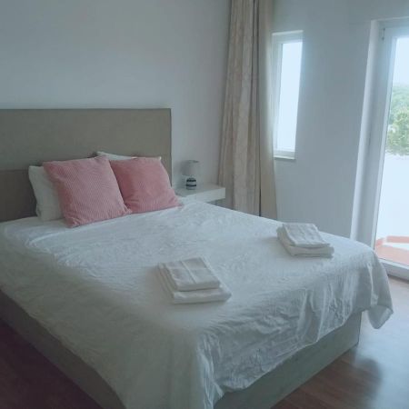 Holiday Rental Agua Plaza 13-3D อัลบูเฟรา ภายนอก รูปภาพ